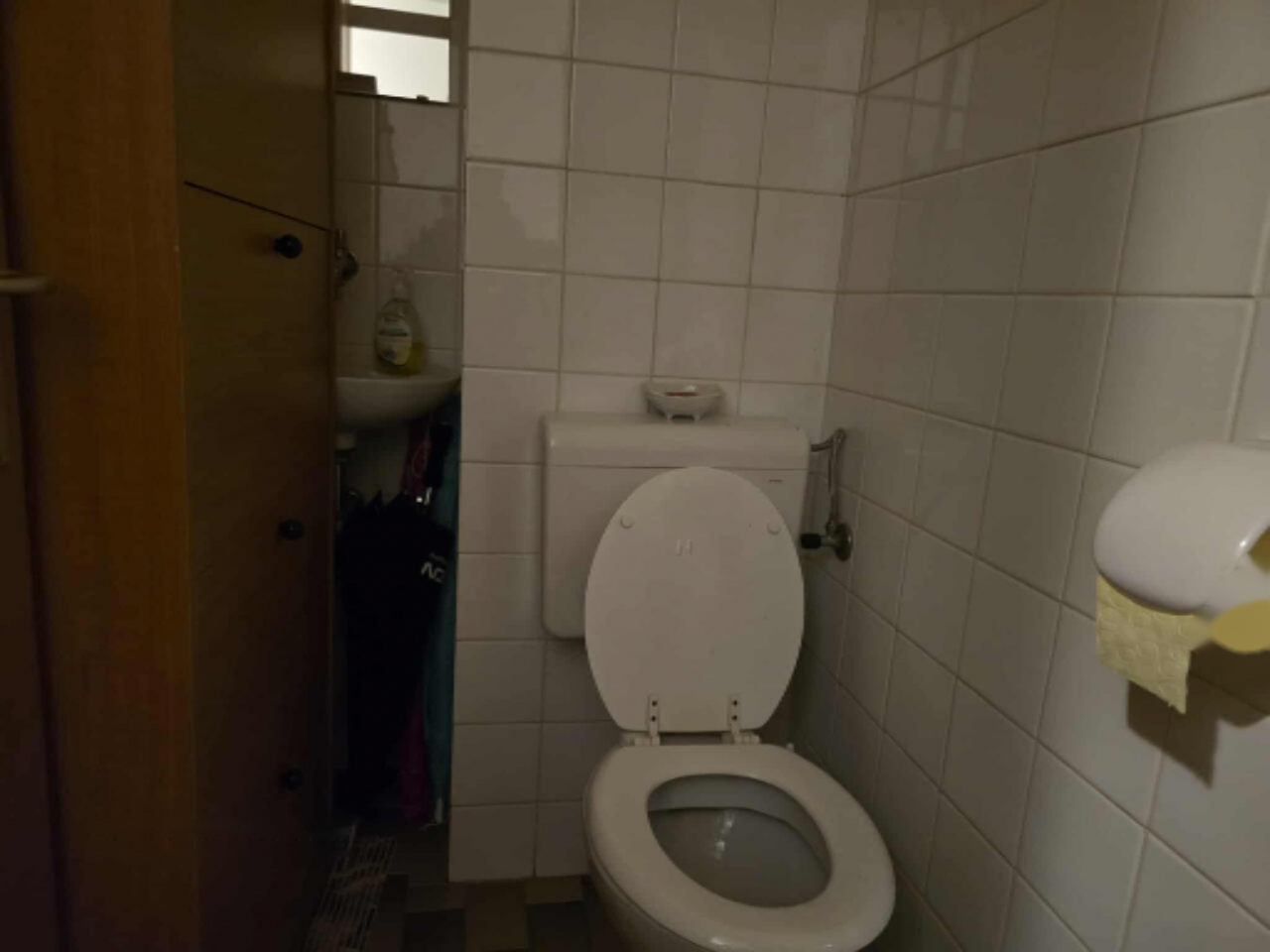 Flat in Ankaran, Slovenia, 76 m² - picture 9