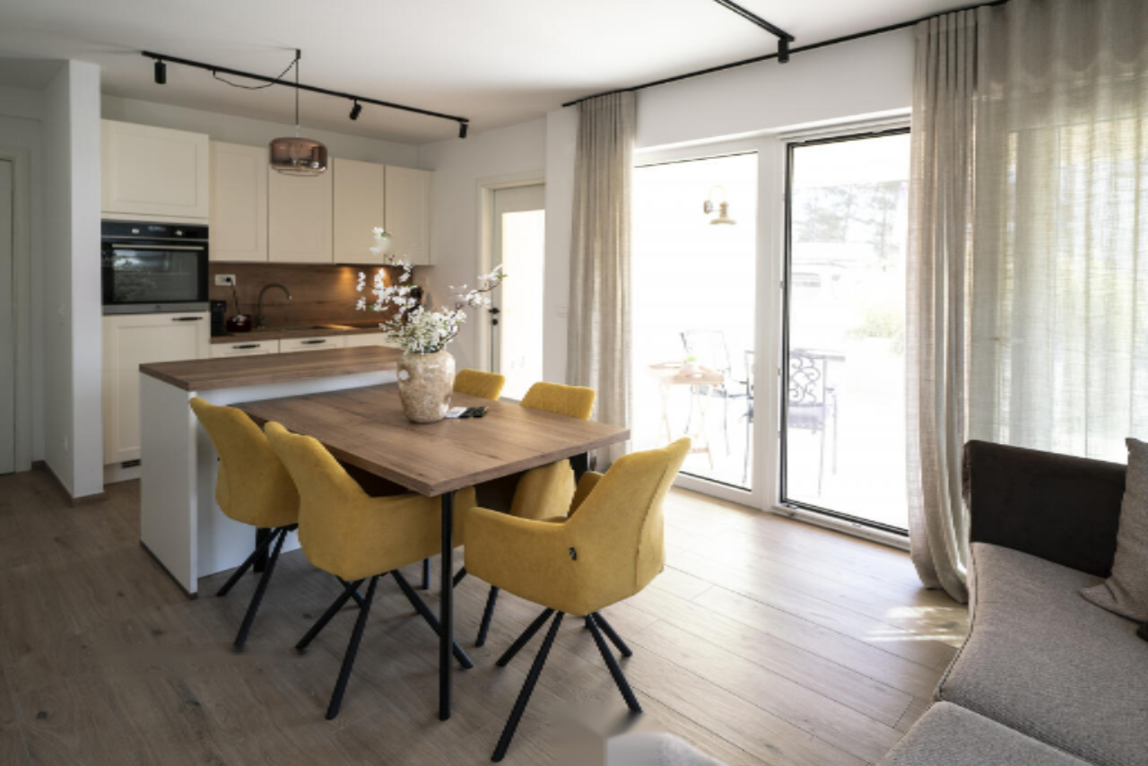 Haus in Slovenska Bistrica, Slowenien, 225 m² - Foto 9