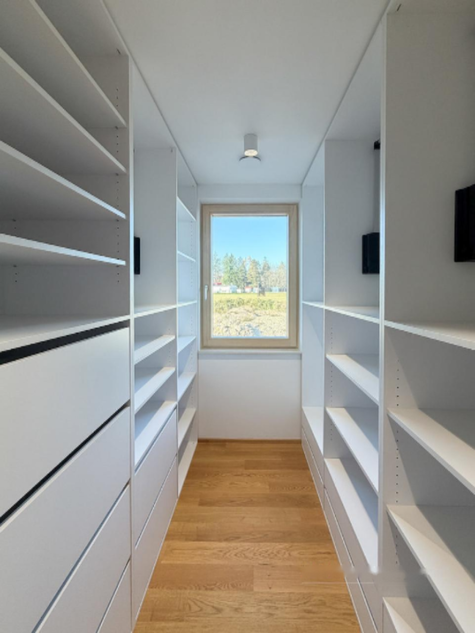 Appartement à Ljubljana, Slovénie, 148 m² - image 9