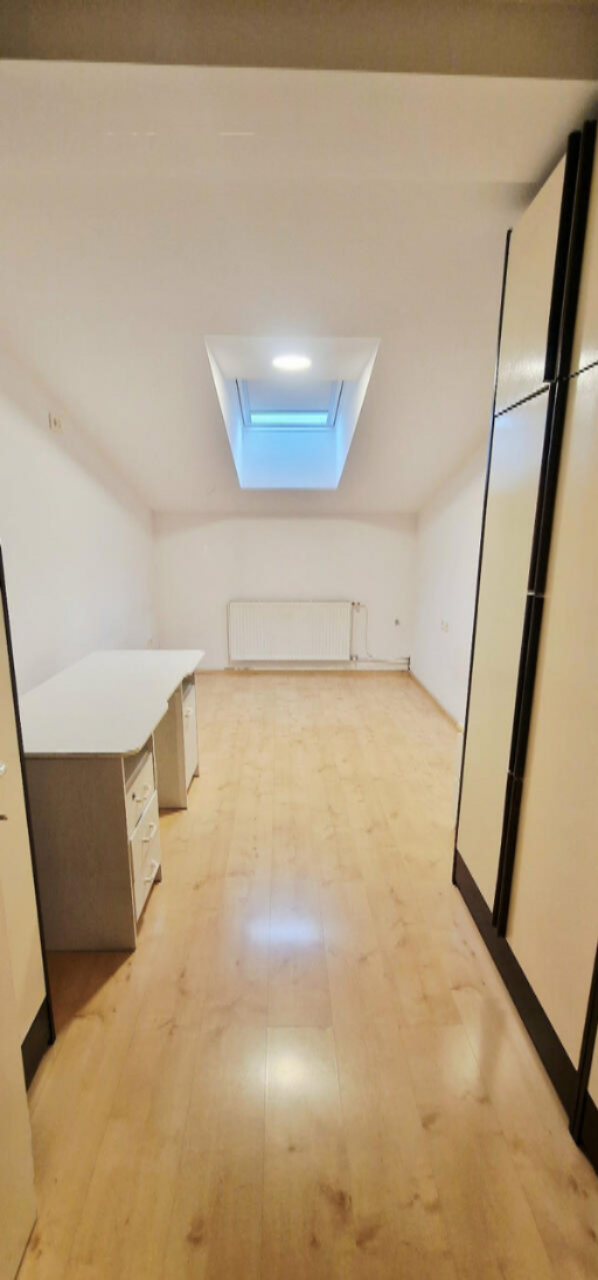 Flat in Ljubljana, Slovenia, 75 m² - picture 9