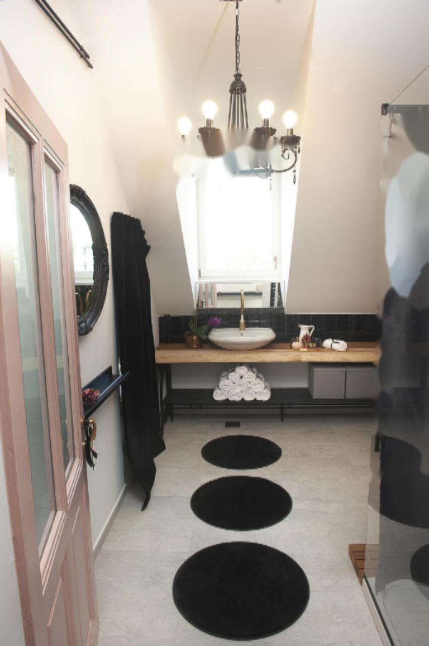 Flat in Ljubljana, Slovenia, 95 m² - picture 8