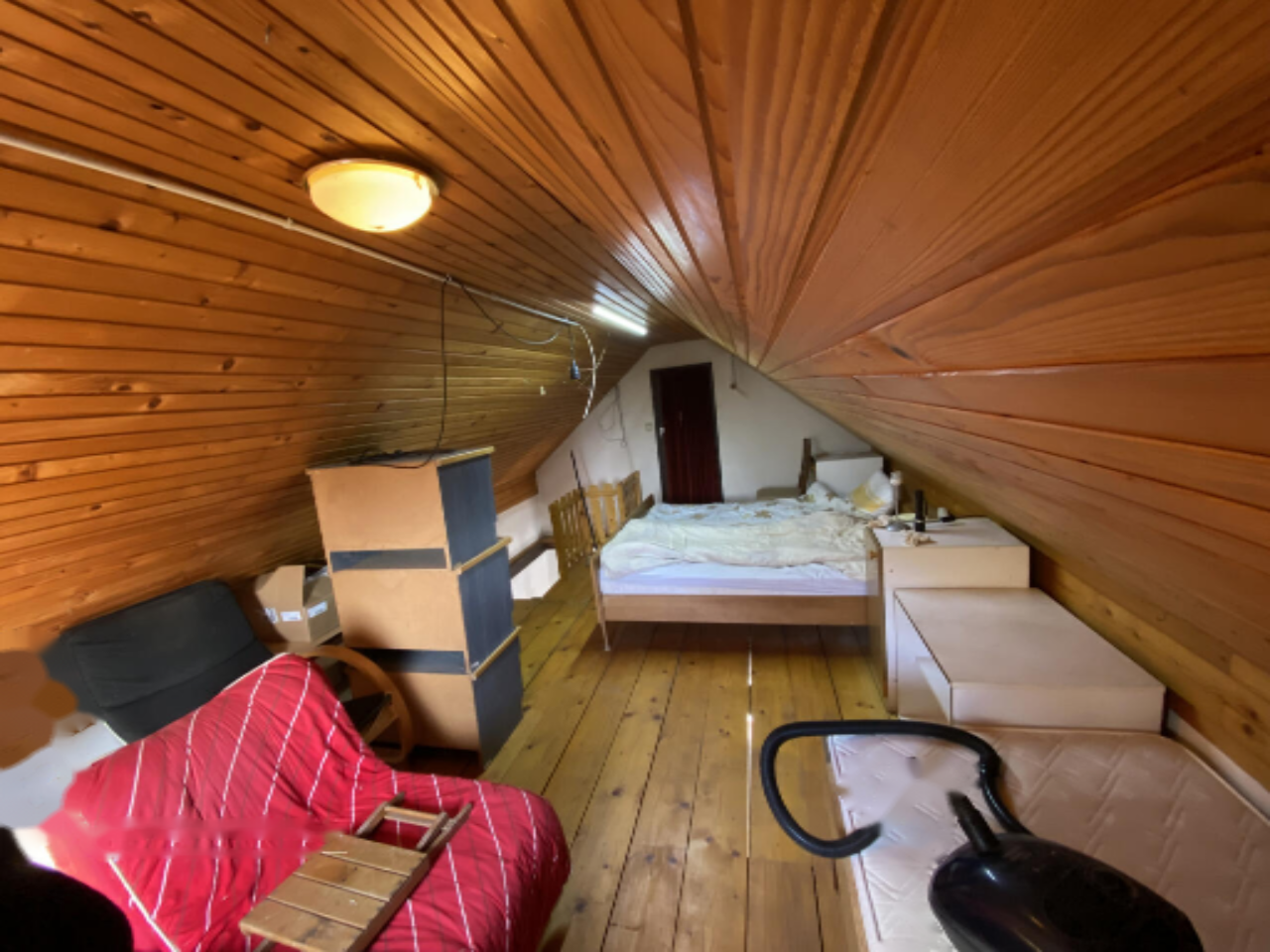 Casa a Pekre, Slovenia, 56 m² - foto 9