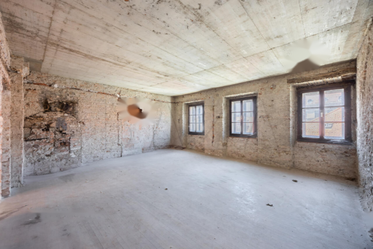 Flat in Ljubljana, Slovenia, 349 m² - picture 9