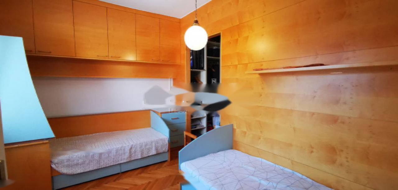 House in Ljubljana, Slovenia, 218 m² - picture 9