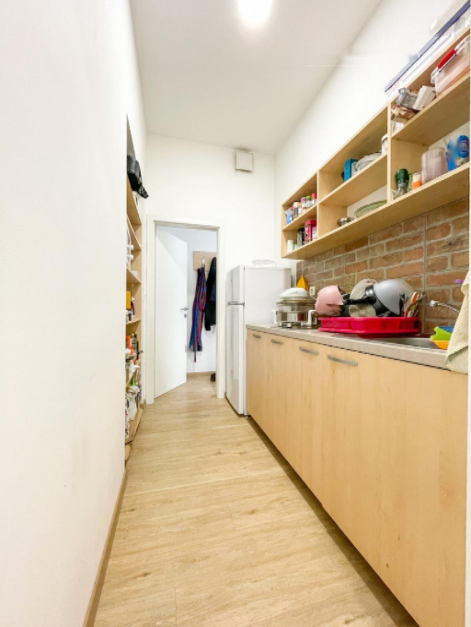 Appartement à Ljubljana, Slovénie, 53 m² - image 9