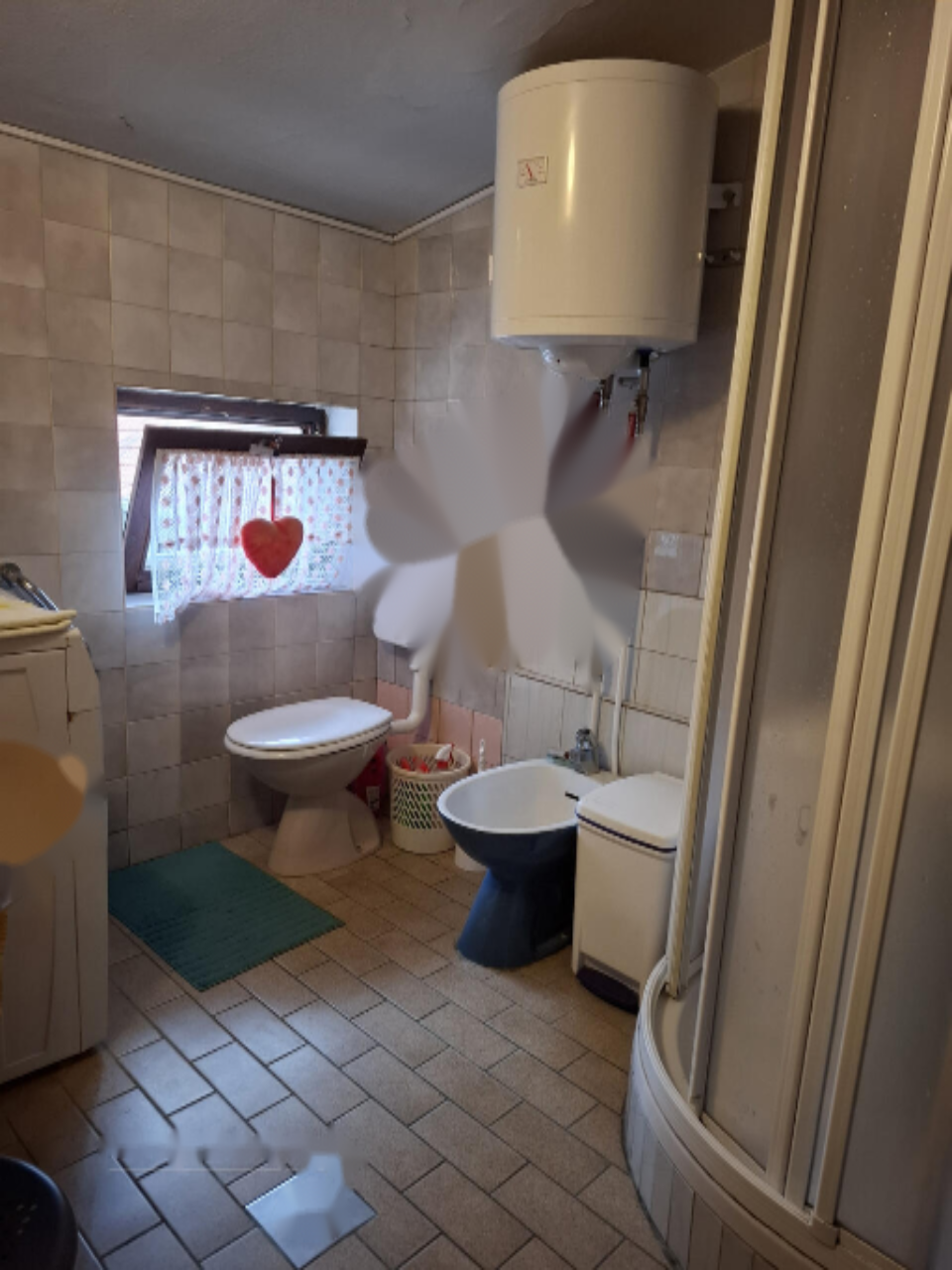 Haus in Idria, Slowenien, 129 m² - Foto 9