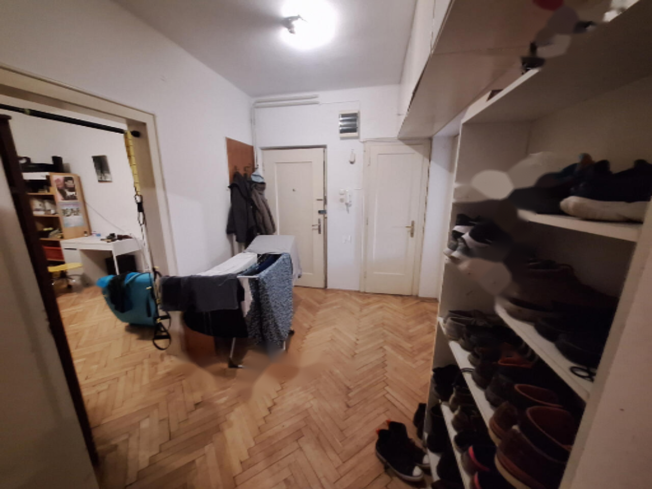 Flat in Ljubljana, Slovenia, 91 m² - picture 9