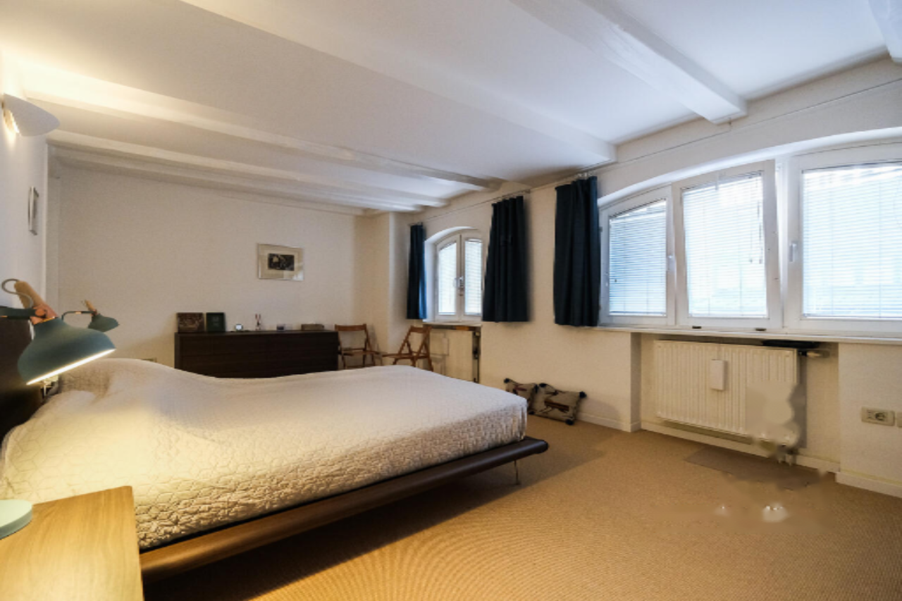 Appartement à Ljubljana, Slovénie, 181 m² - image 9