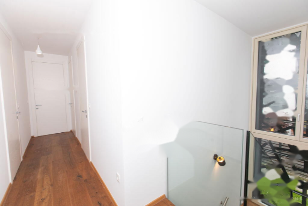 Flat in Ljubljana, Slovenia, 140 m² - picture 8