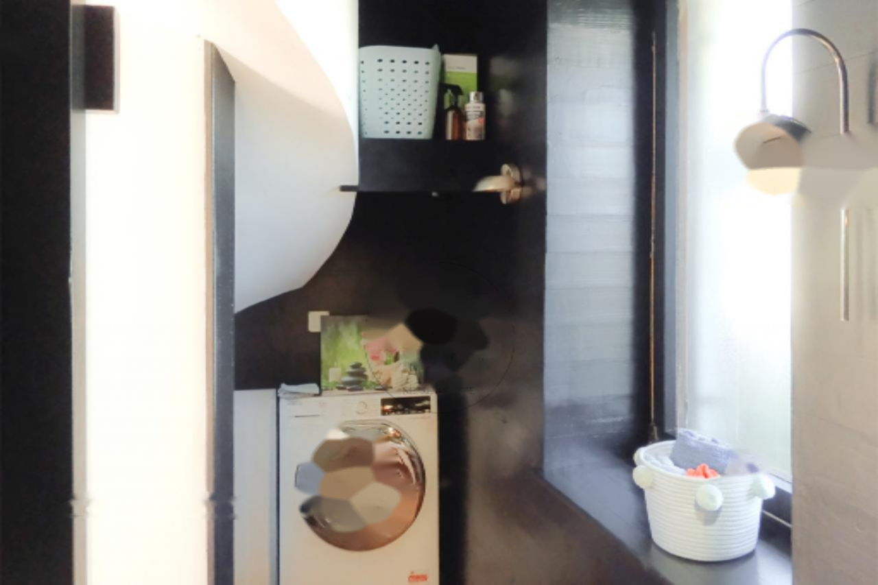 Haus in Ljubljana, Slowenien, 86 m² - Foto 9