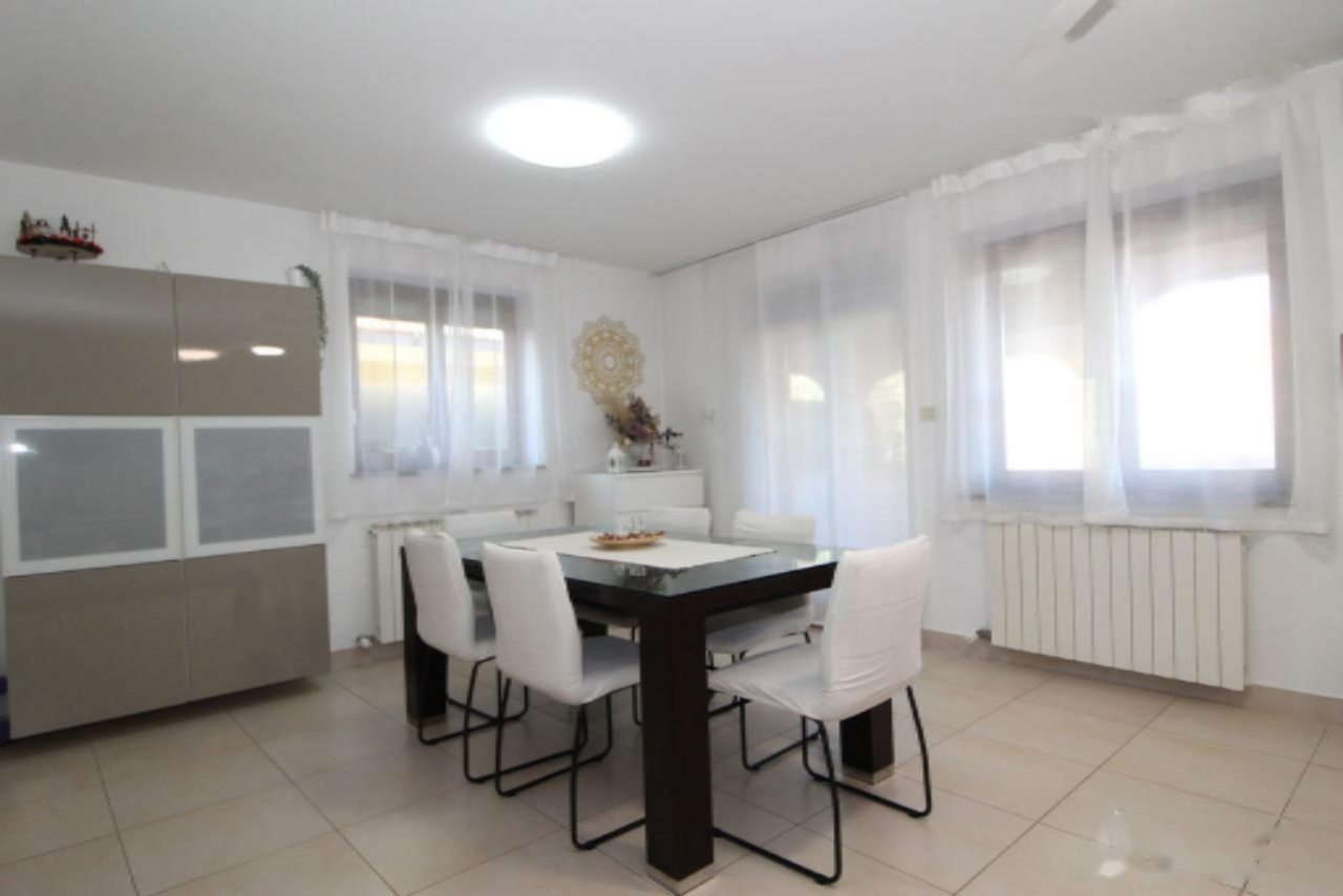 Haus in Izola, Slowenien, 356 m² - Foto 9