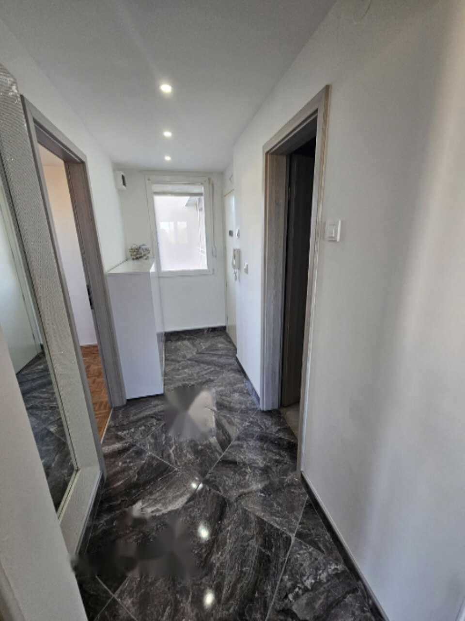 Flat in Ljubljana, Slovenia, 47 m² - picture 9