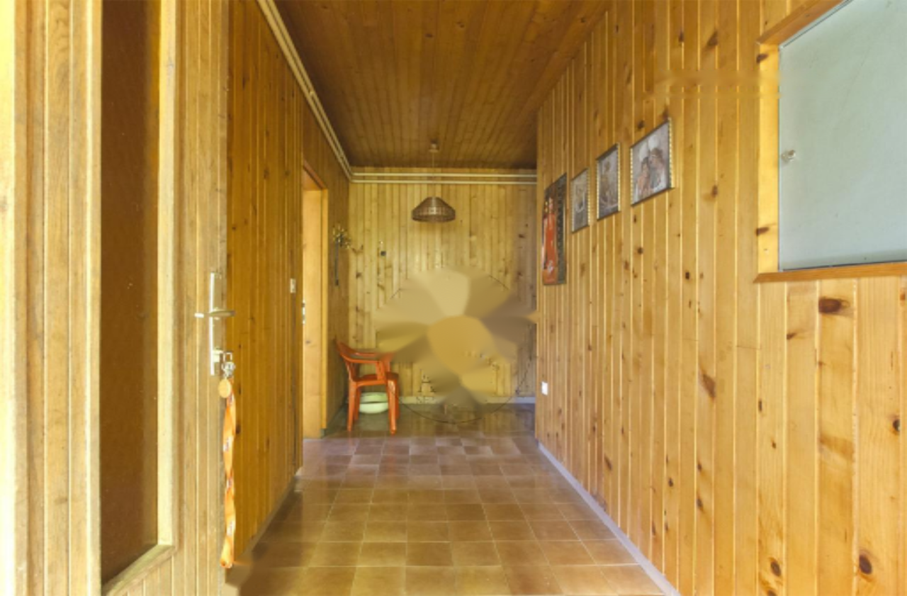 Farm in Ig, Slowenien, 326 m² - Foto 9