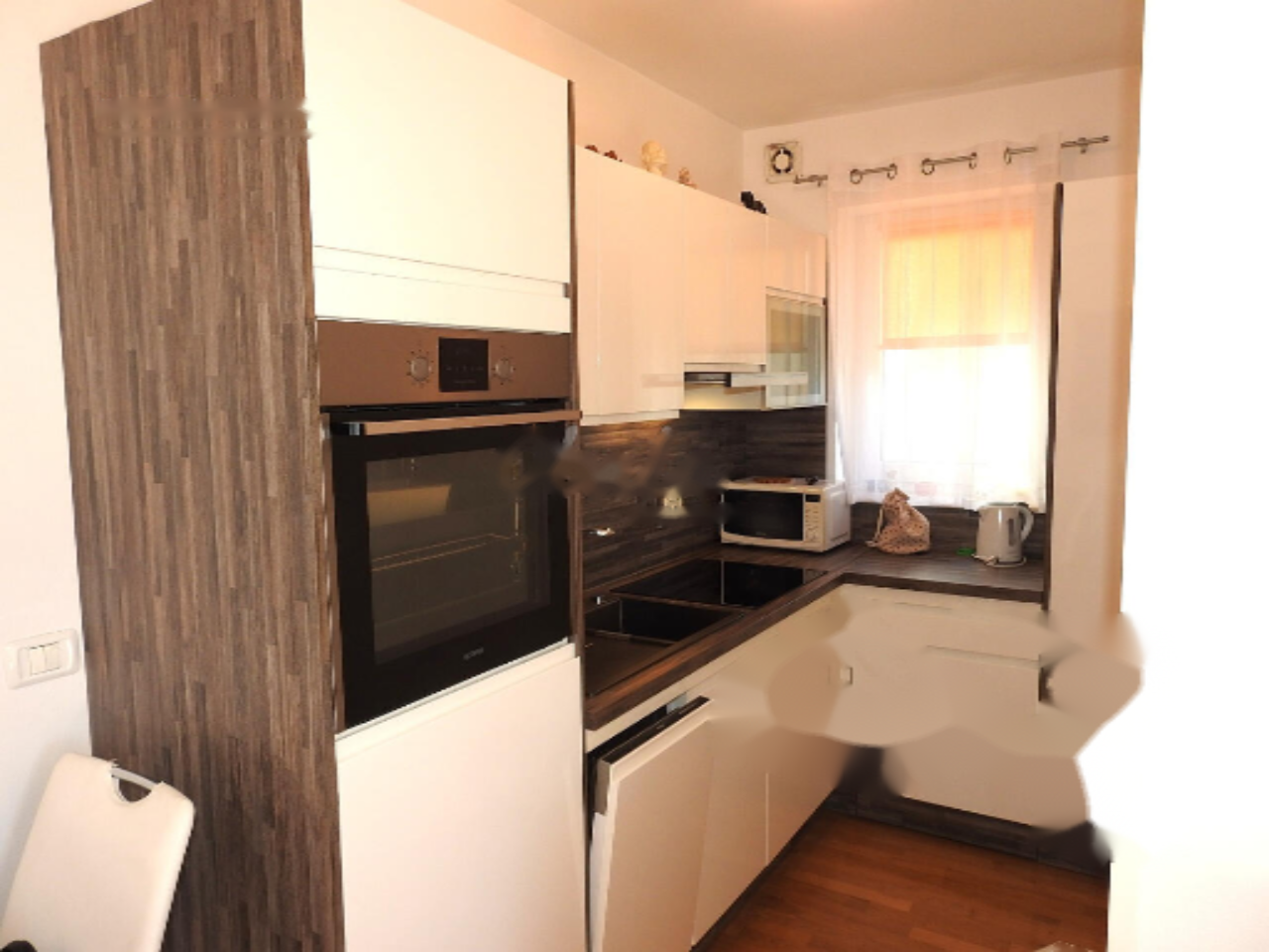 Flat in Ankaran, Slovenia, 52 m² - picture 9