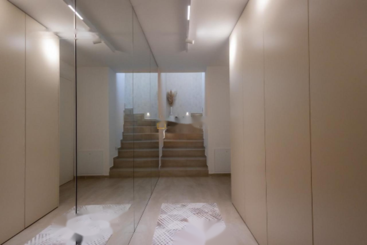 Appartement à Ljubljana, Slovénie, 80 m² - image 9