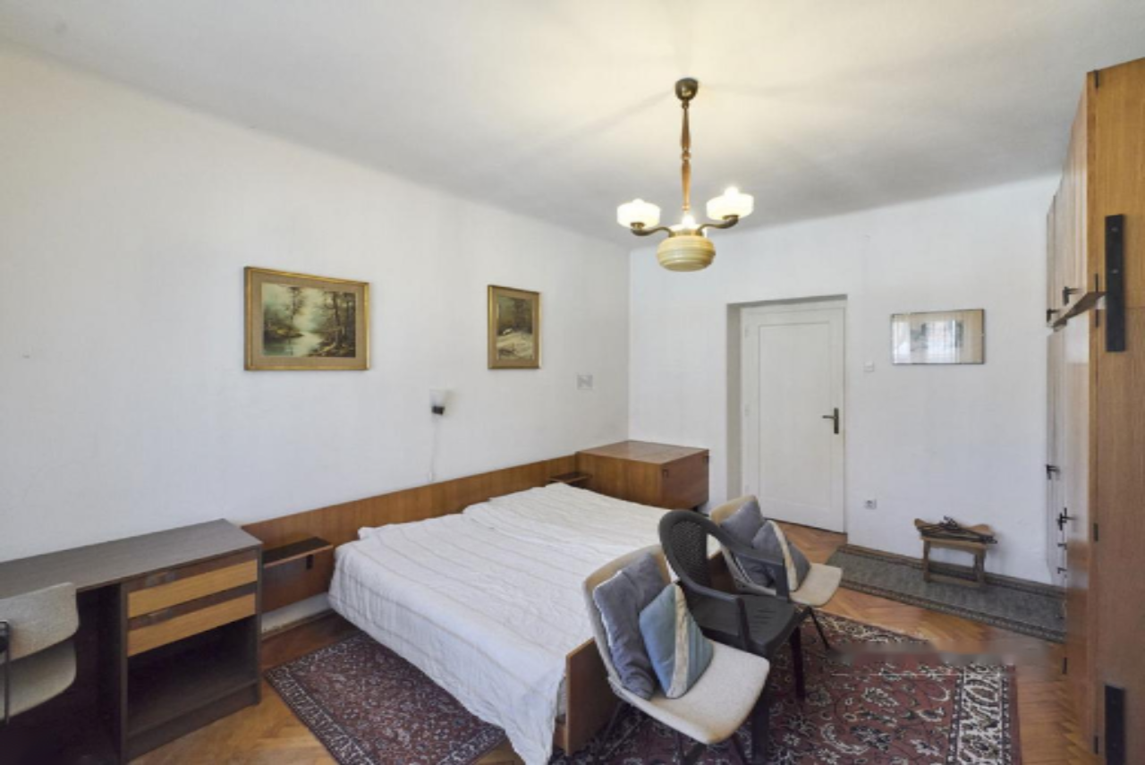 Flat in Ljubljana, Slovenia, 86 m² - picture 9