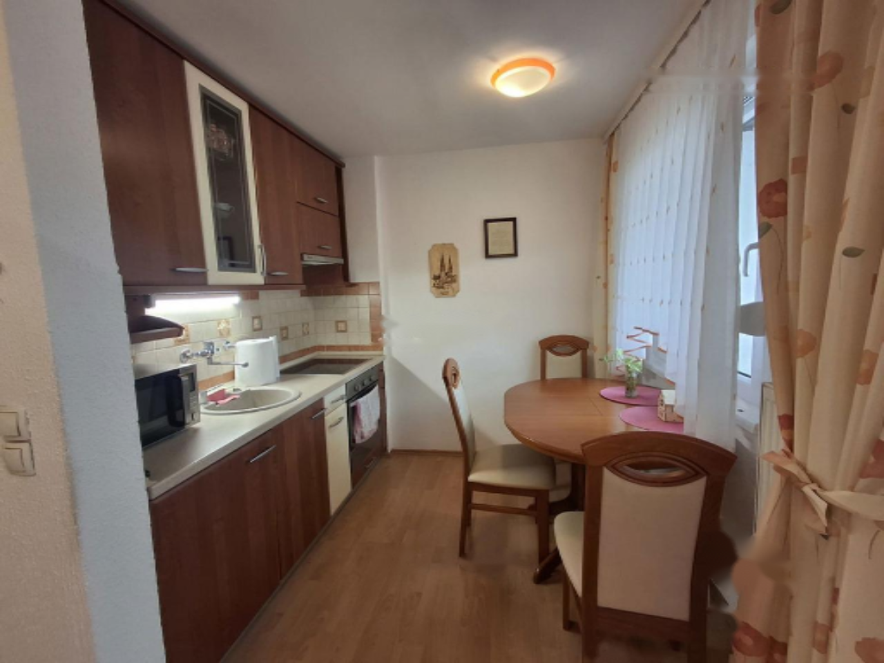 Casa a Lubiana, Slovenia, 89 m² - foto 9