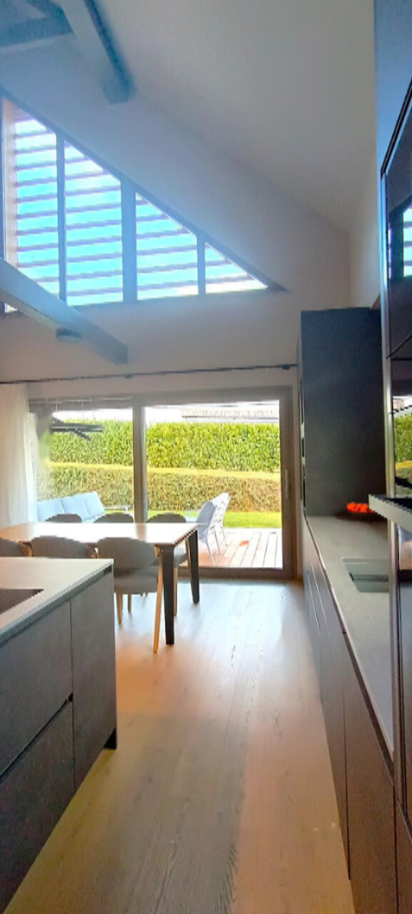 Haus in Bled, Slowenien, 168 m² - Foto 9