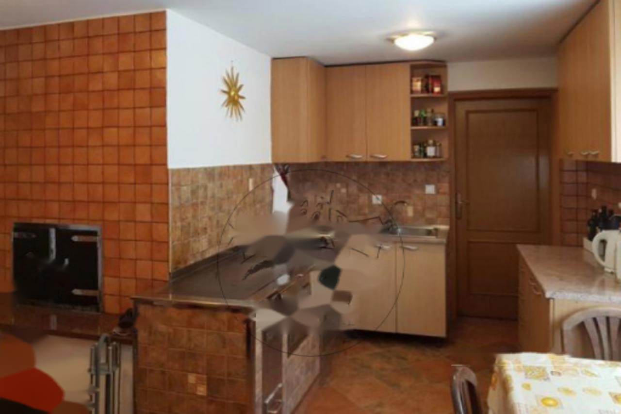 Farm in Krško, Slovenia, 370 000 m² - picture 9