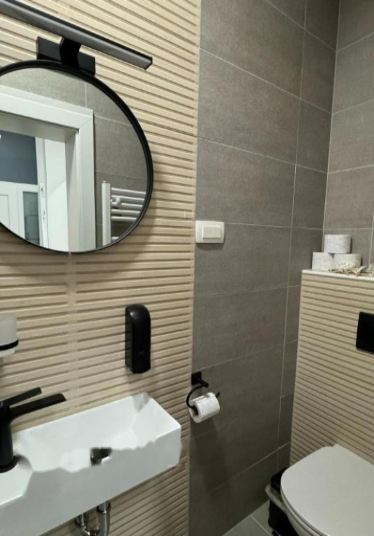 Flat in Ljubljana, Slovenia, 40 m² - picture 10