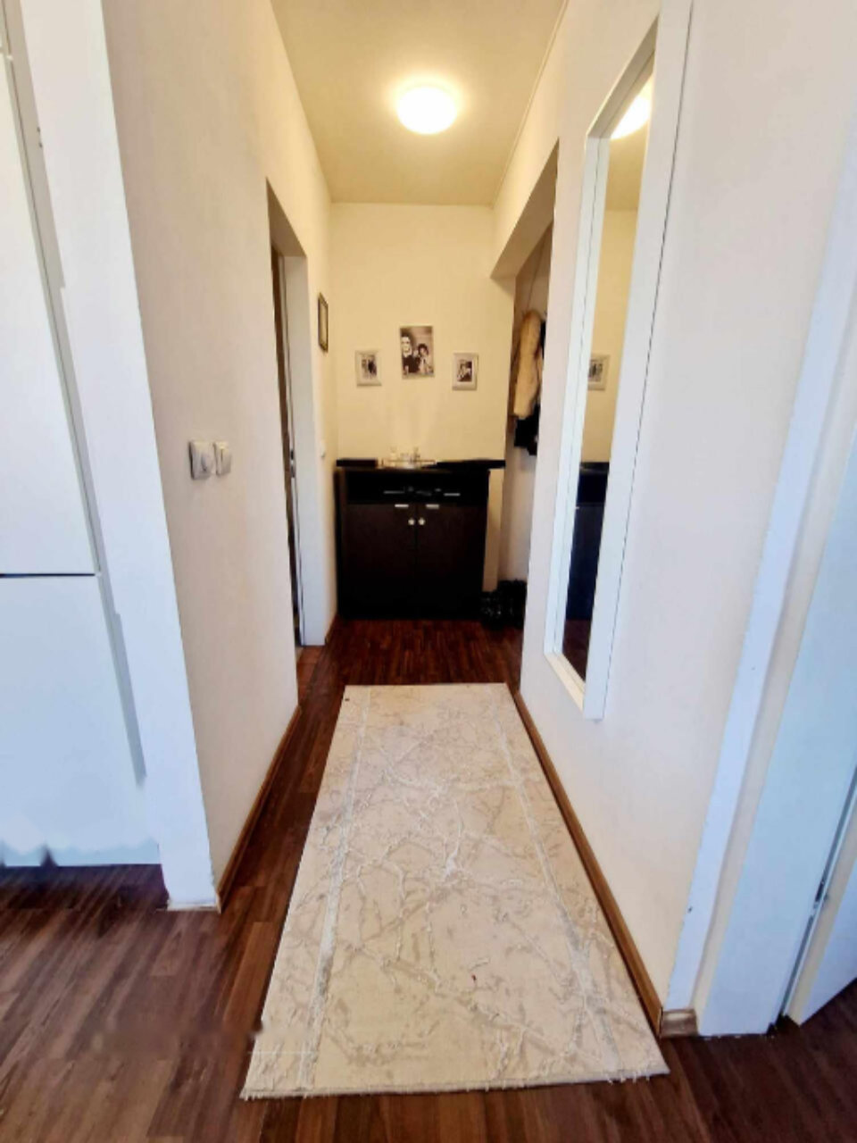 Appartamento a Lubiana, Slovenia, 59 m² - foto 10