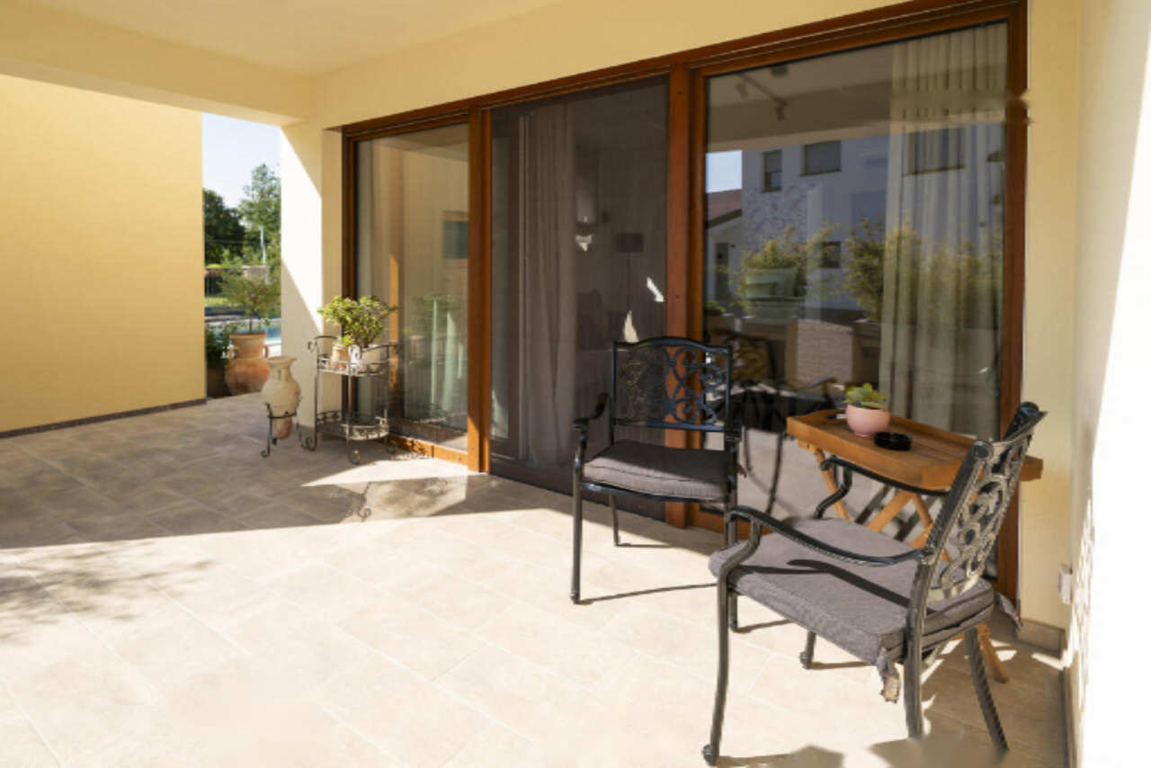 Haus in Slovenska Bistrica, Slowenien, 225 m² - Foto 10