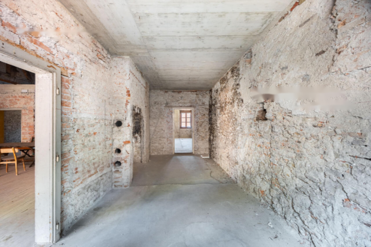 Flat in Ljubljana, Slovenia, 349 m² - picture 10