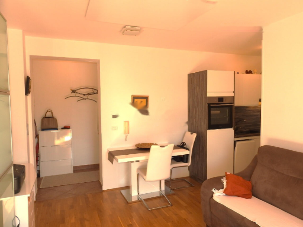 Flat in Ankaran, Slovenia, 52 m² - picture 10