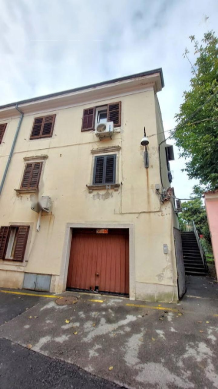 Appartamento a Capodistria, Slovenia, 50 m² - foto 10