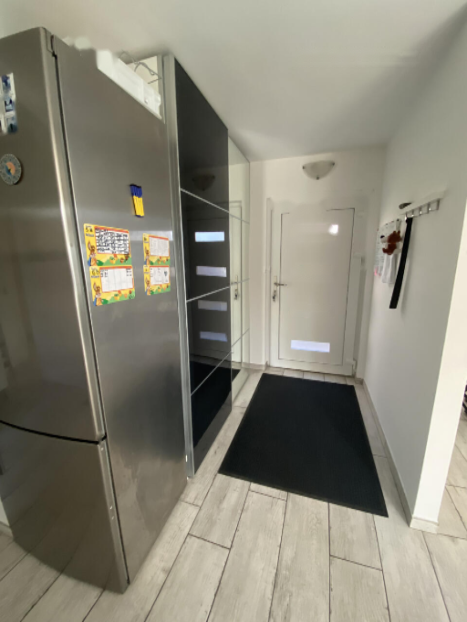 Piso en Ankaran, Eslovenia, 98 m² - imagen 10