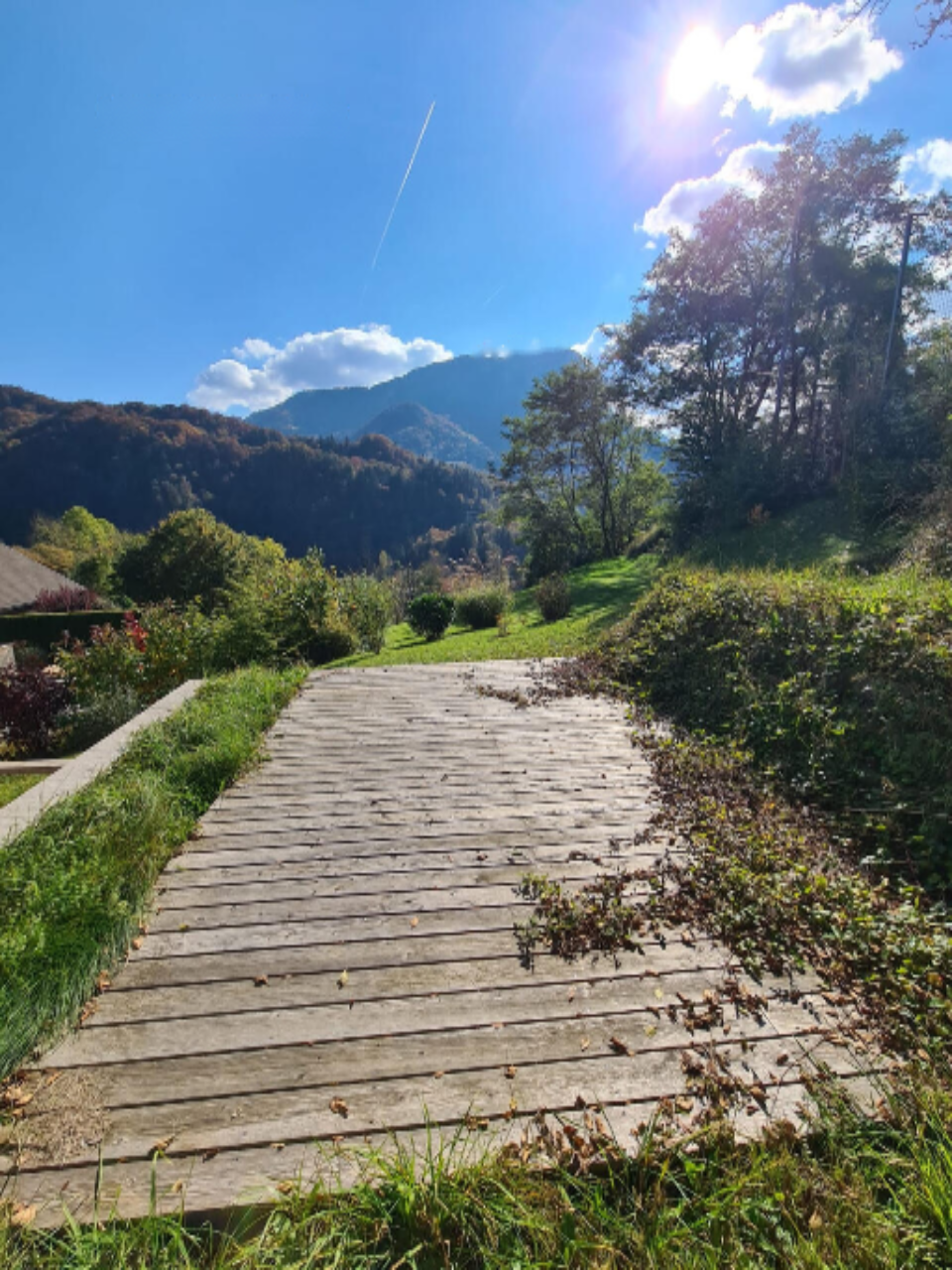 Casa a Bohinj, Slovenia, 143 m² - foto 10