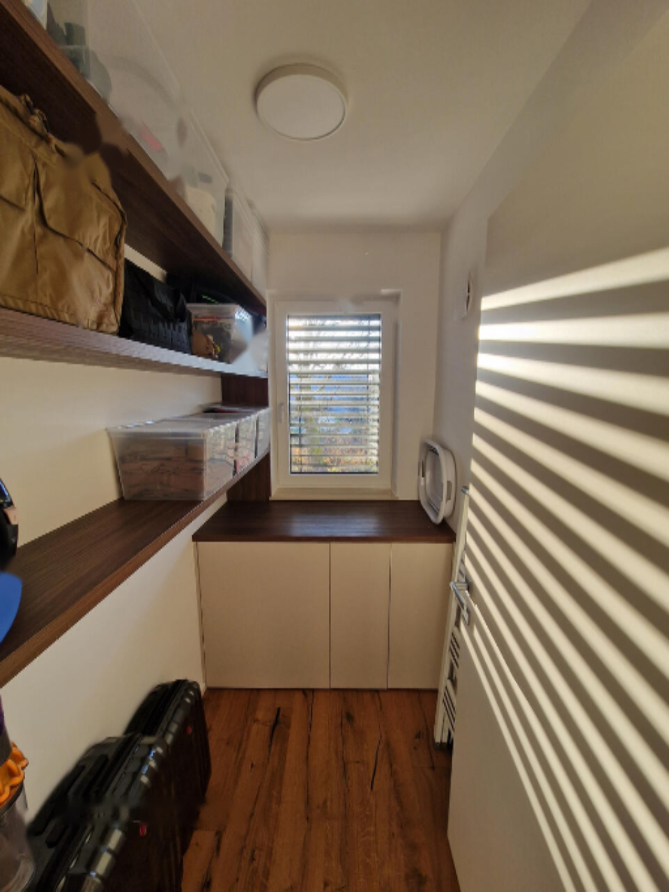 Flat in Ljubljana, Slovenia, 58 m² - picture 10