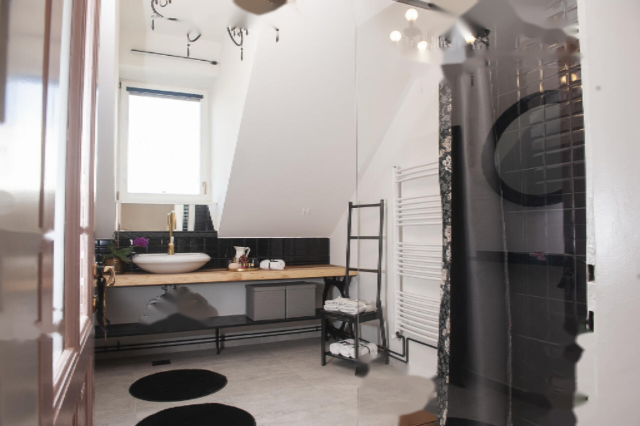 Flat in Ljubljana, Slovenia, 95 m² - picture 9