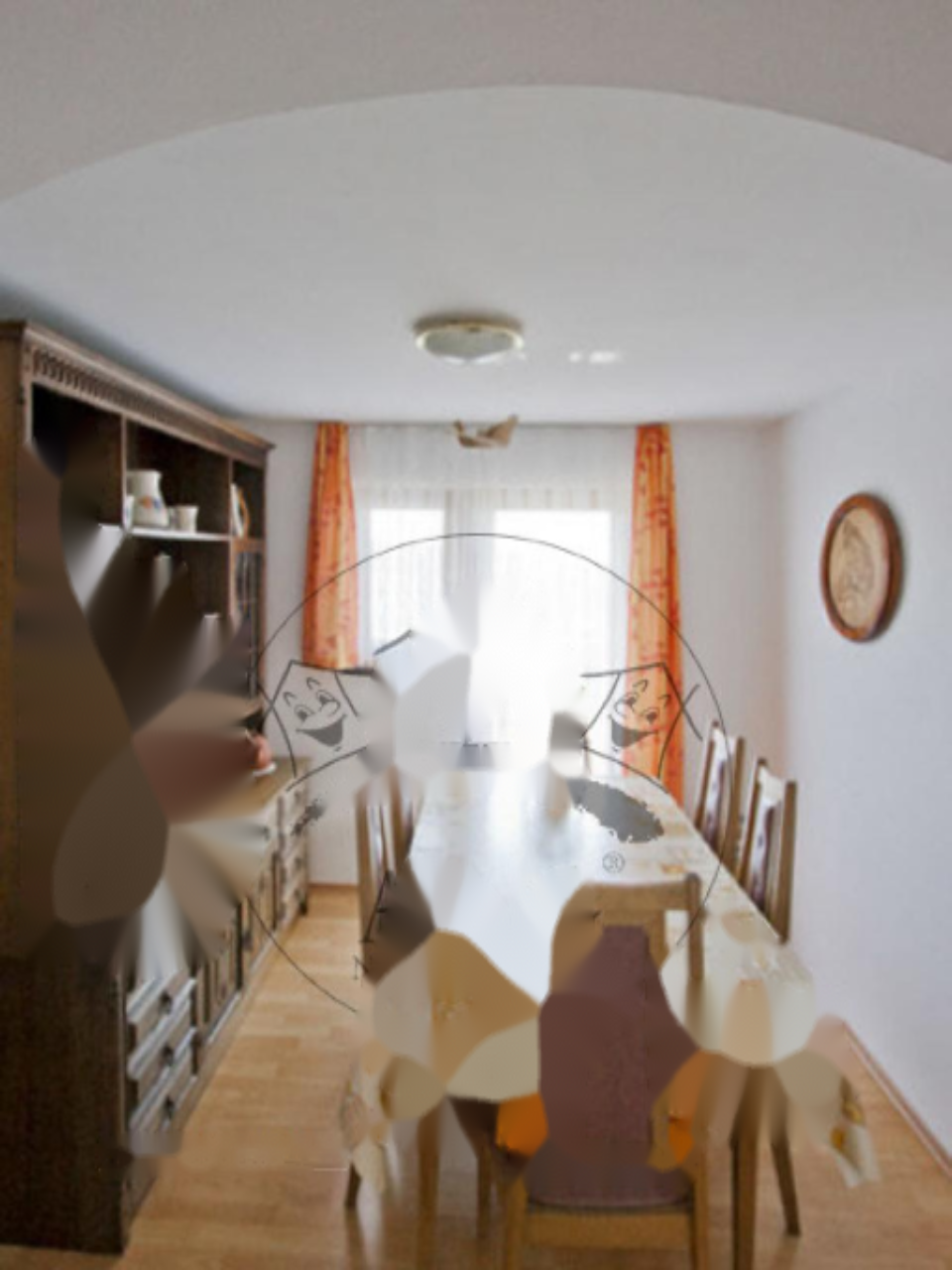 Farm in Krško, Slovenia, 370 000 m² - picture 10