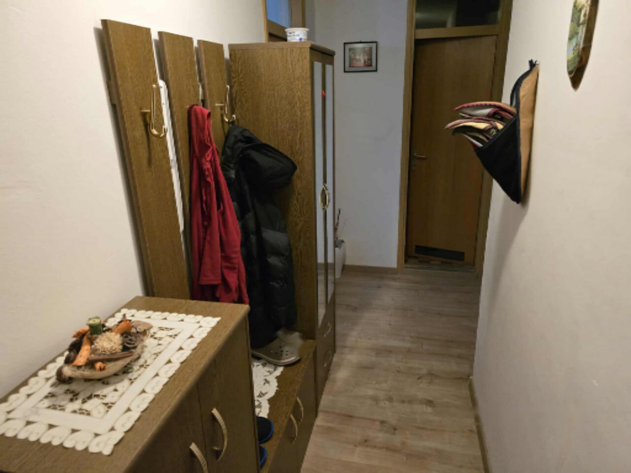 Flat in Ankaran, Slovenia, 76 m² - picture 10