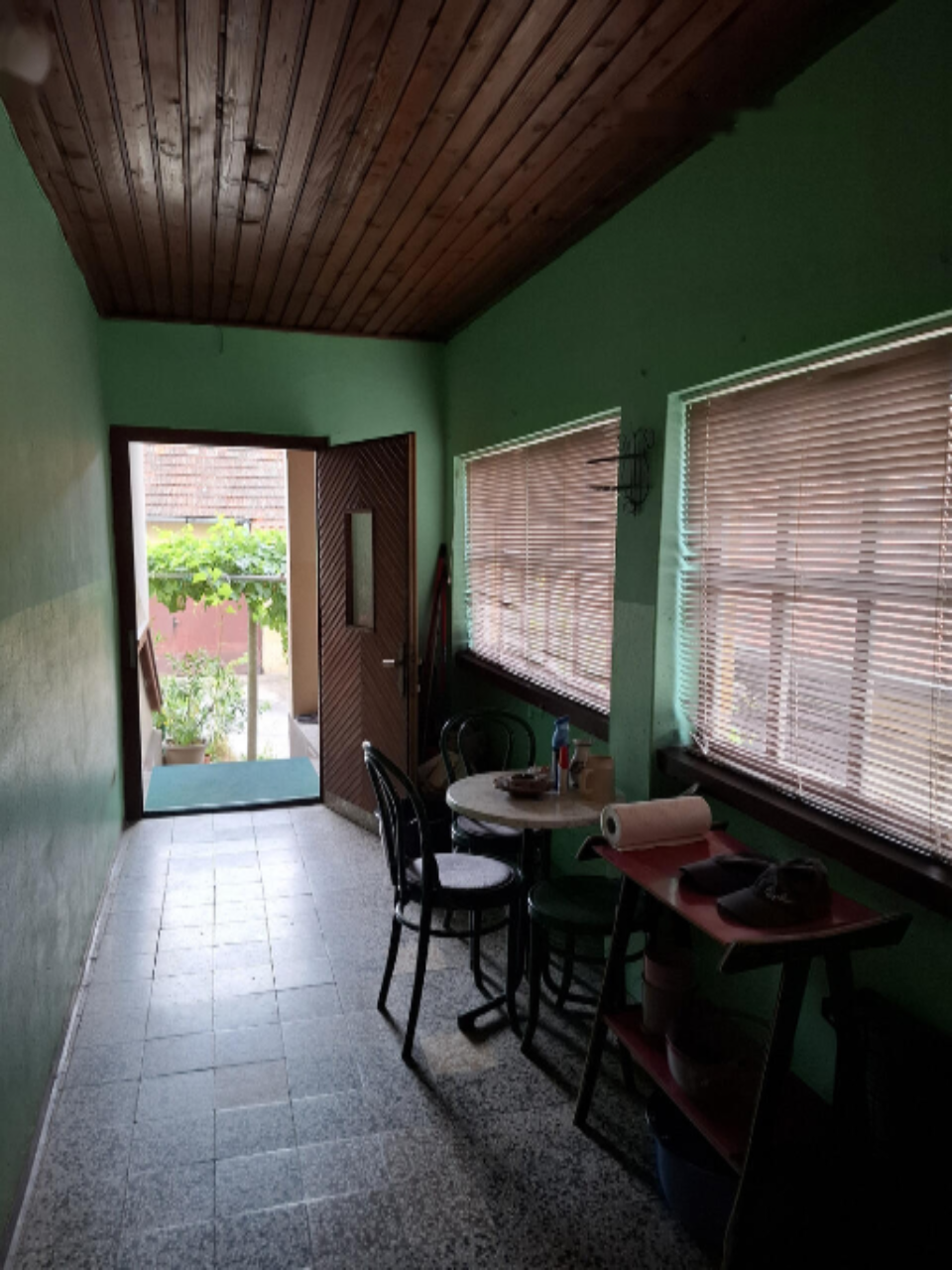 Haus in Idria, Slowenien, 129 m² - Foto 10