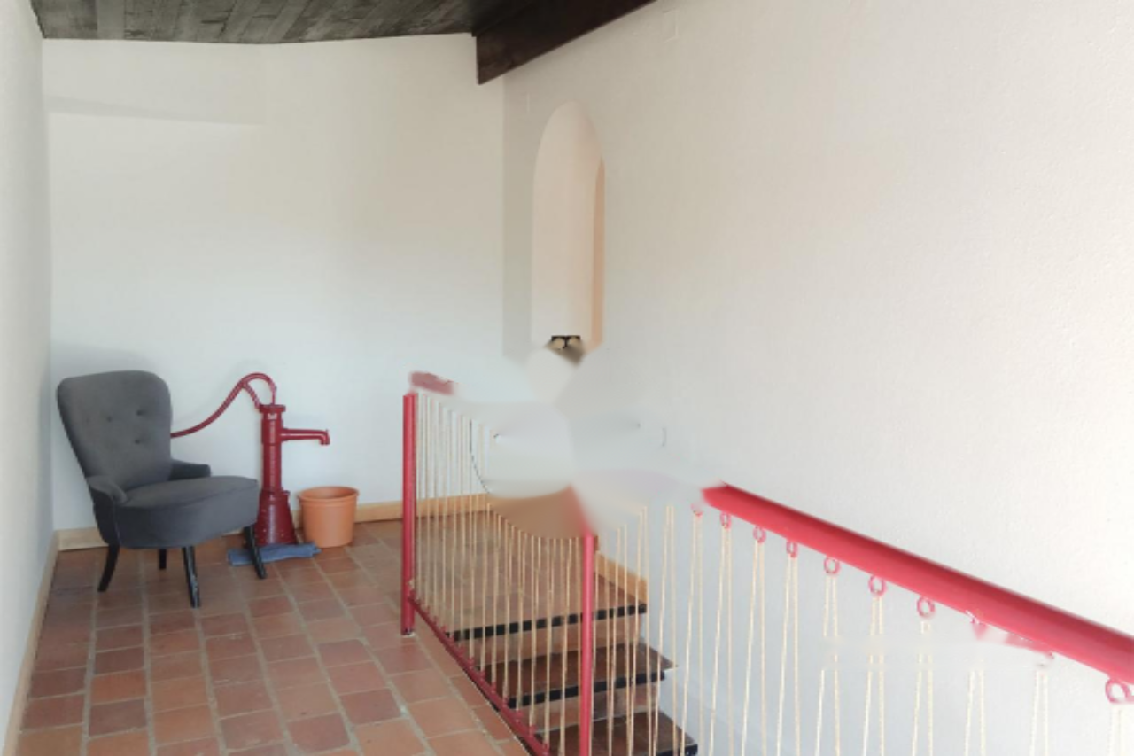 Haus in Ljubljana, Slowenien, 86 m² - Foto 10