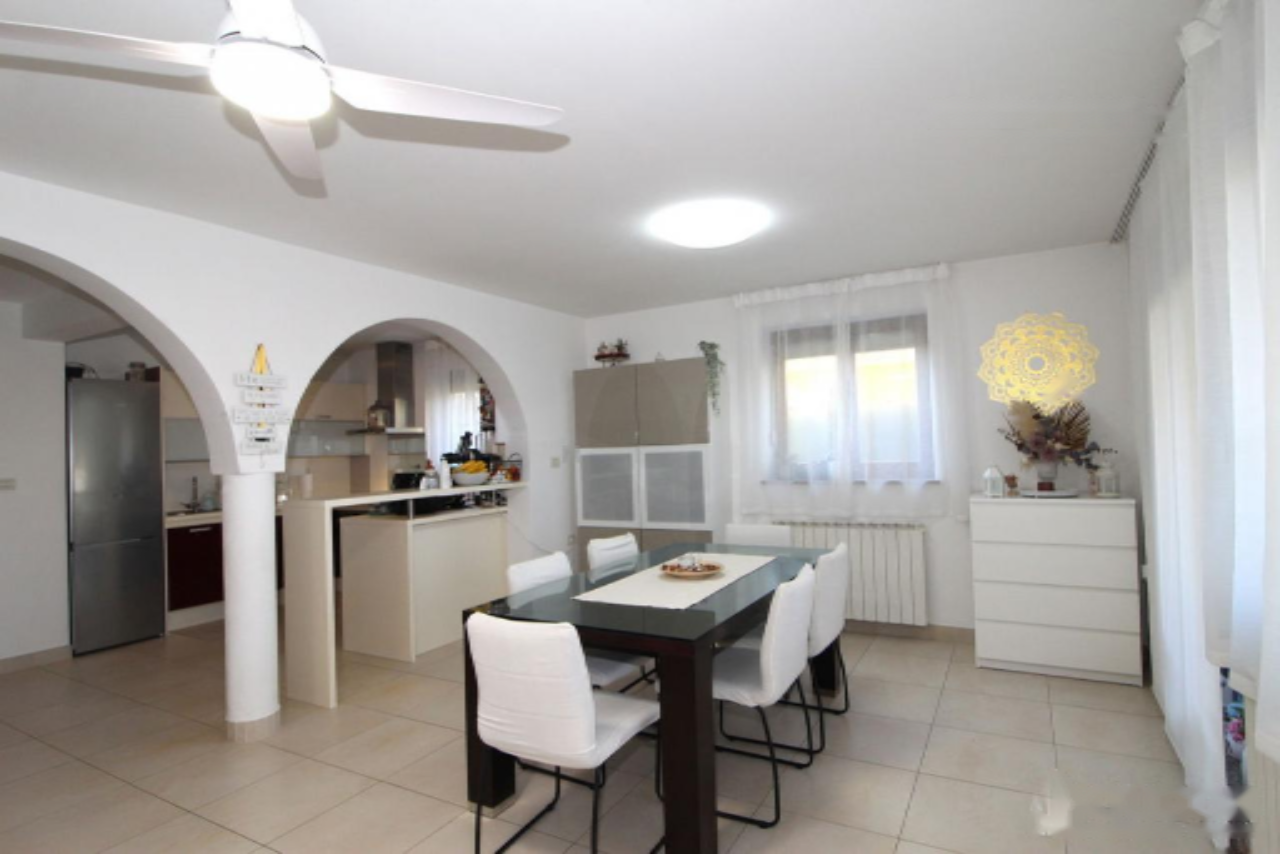 Haus in Izola, Slowenien, 356 m² - Foto 10