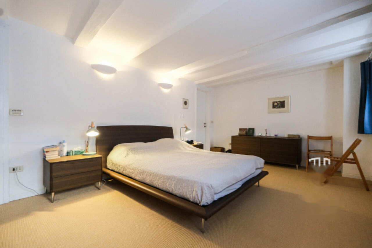 Appartement à Ljubljana, Slovénie, 181 m² - image 10