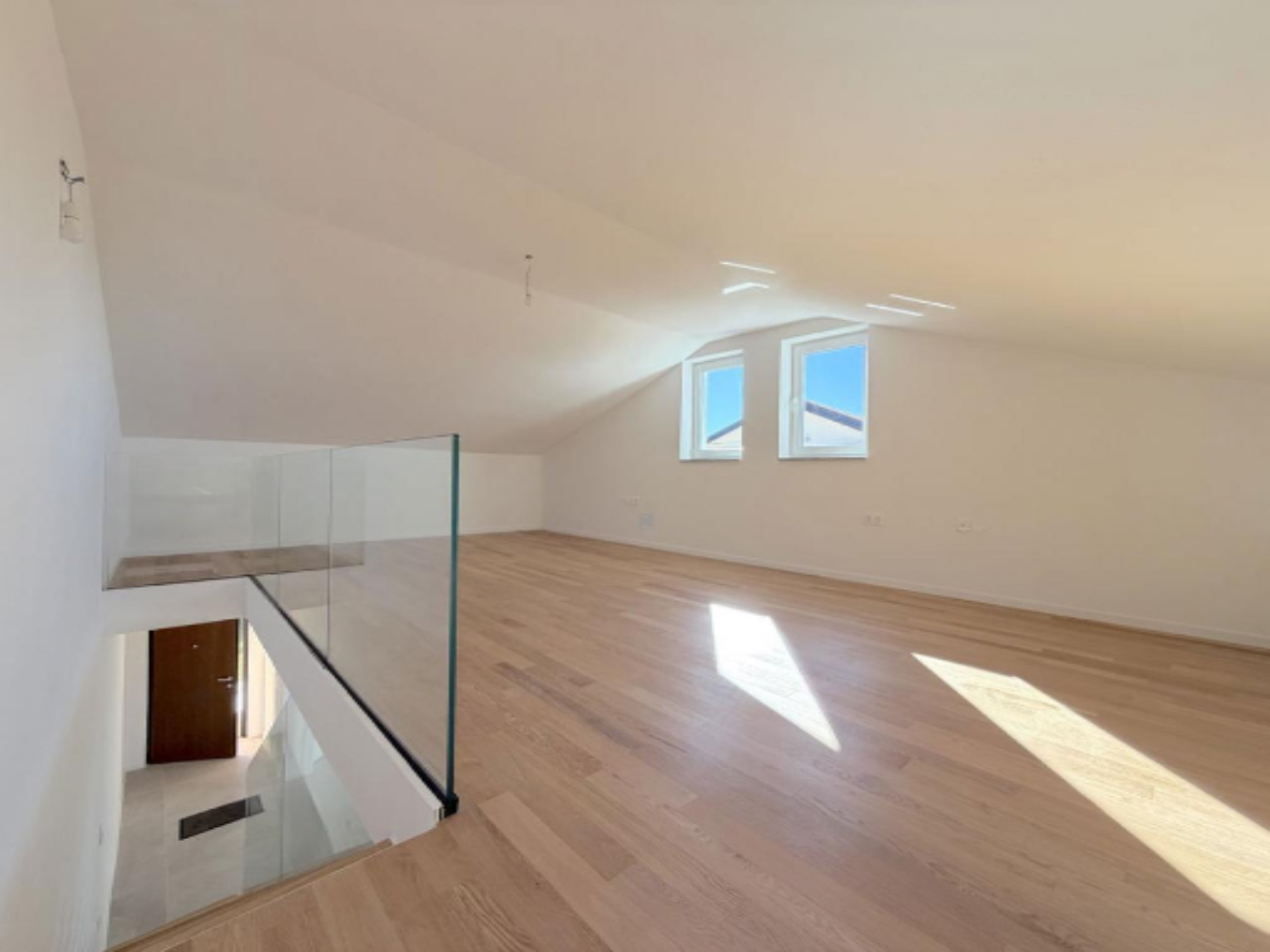 Flat in Izola, Slovenia, 130 m² - picture 10