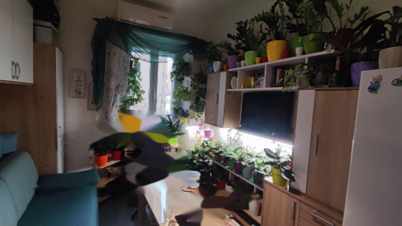 Piso en Piran, Eslovenia, 12 m² - imagen 10