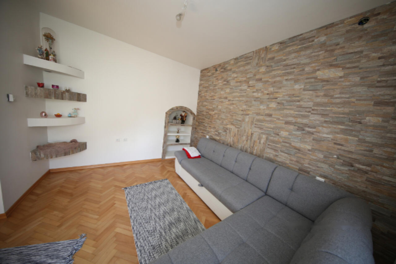 Haus in Ljubljana, Slowenien, 108 m² - Foto 10