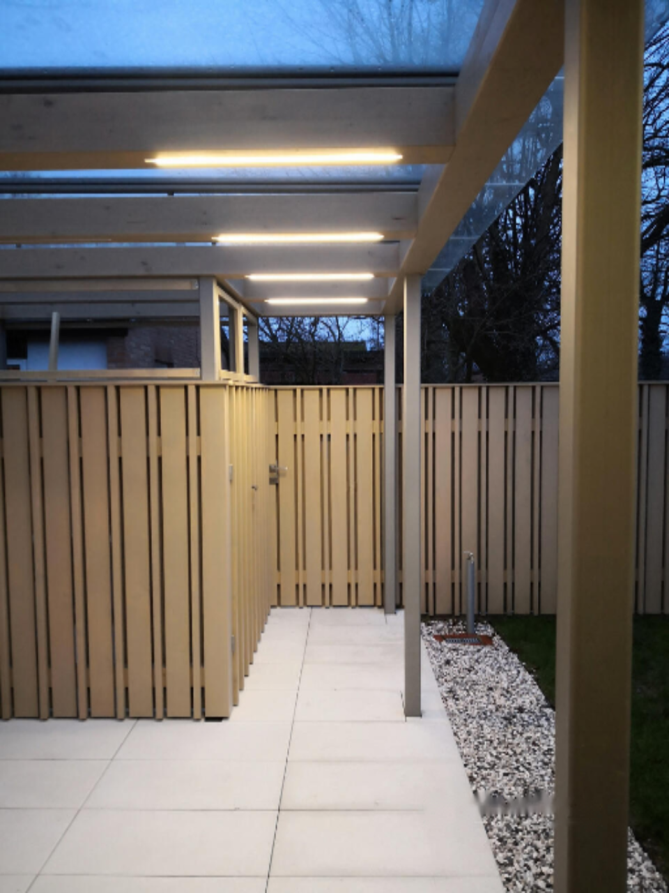 Casa en Liubliana, Eslovenia, 100 m² - imagen 10