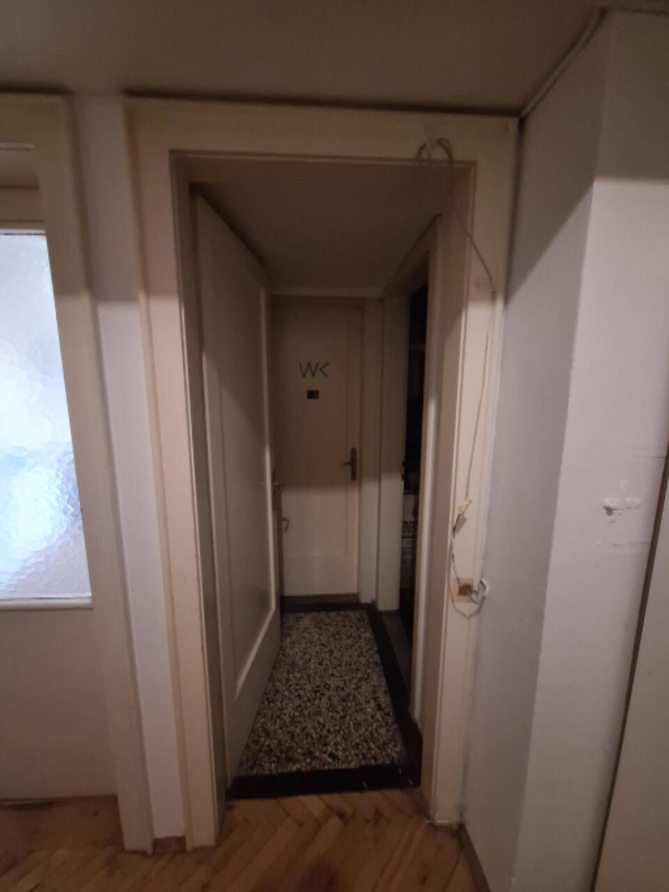 Flat in Ljubljana, Slovenia, 91 m² - picture 10