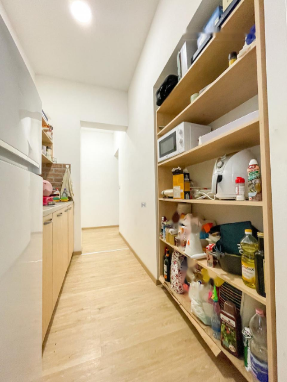 Appartement à Ljubljana, Slovénie, 53 m² - image 10