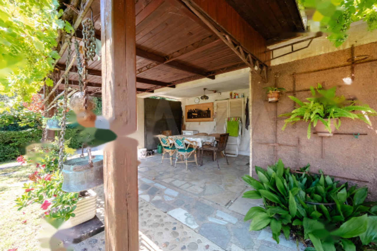 Casa a Portorose, Slovenia, 148 m² - foto 10