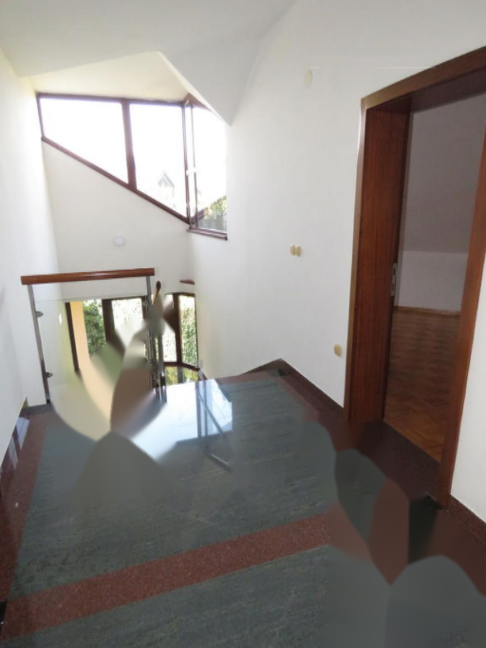 Haus in Ljubljana, Slowenien, 465 m² - Foto 10