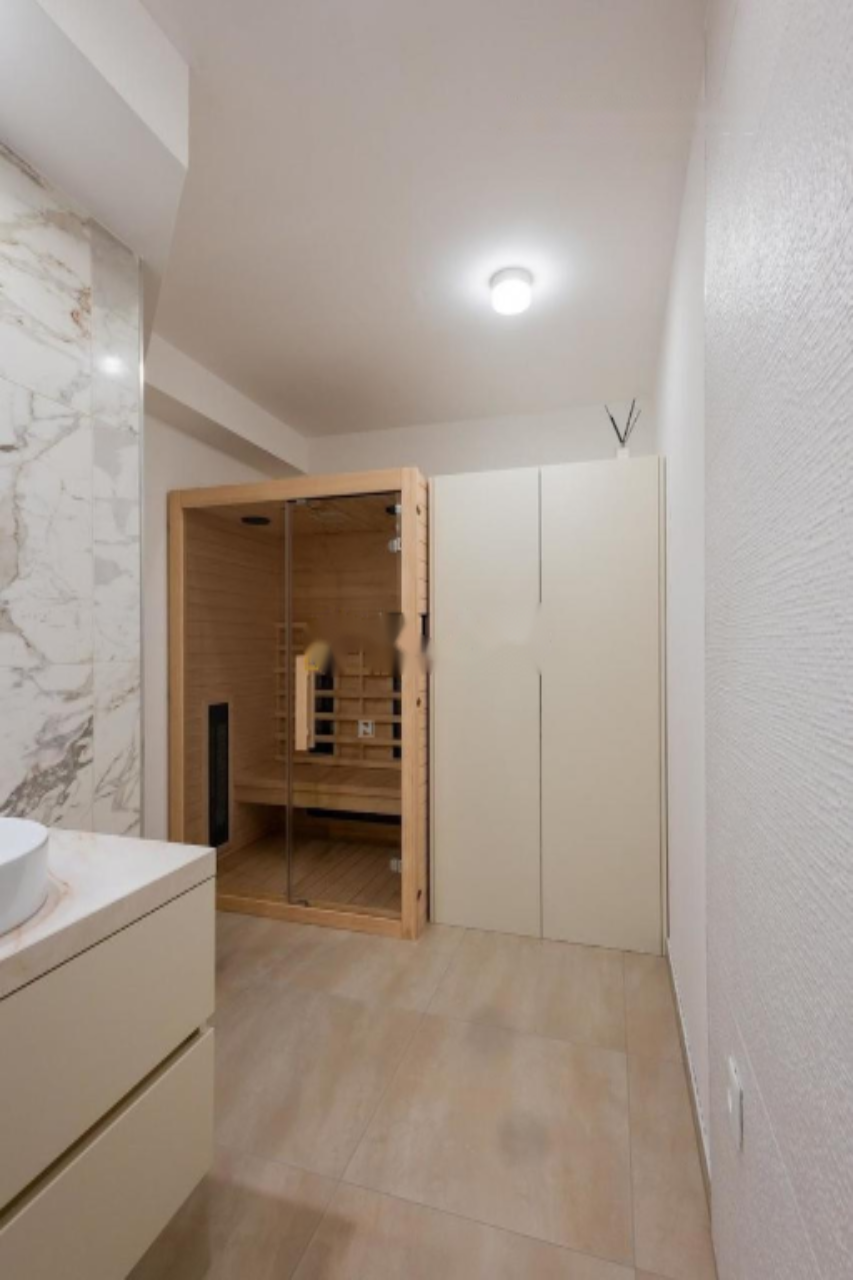 Appartement à Ljubljana, Slovénie, 80 m² - image 10