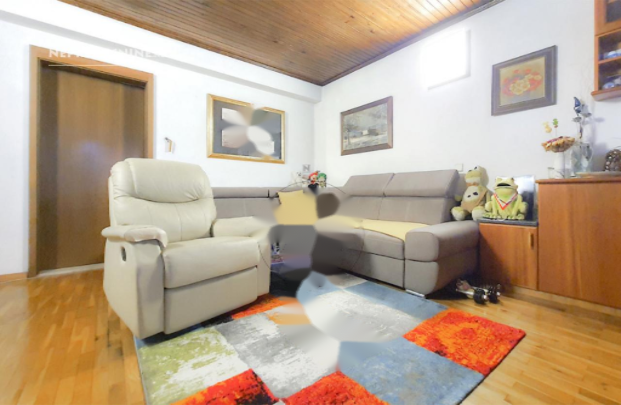 Haus in Ljubljana, Slowenien, 199 m² - Foto 10