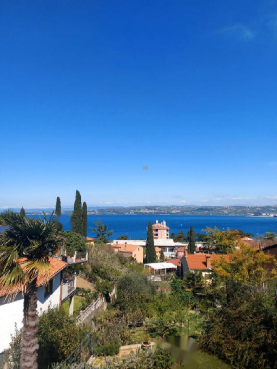 Wohnung in Koper, Slowenien, 64 m² - Foto 10